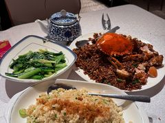 -喜记避风塘炒辣蟹(旗舰店)