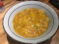 -南小蟹手工點心(三里屯店)