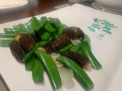 -童福兴·南京菜(老门东店)