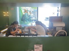 -一席地·本地鸡窝·杭帮鸡火锅(萧山银隆百货店)