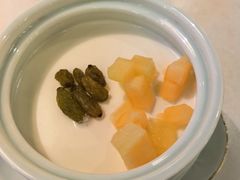 -徽韵人家·传承正宗徽菜(牡丹园店)