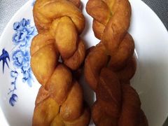 -艳阳天(明德北路店)