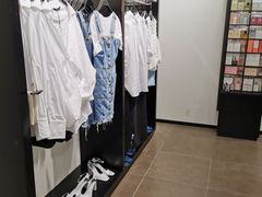 -ZARA HOME(天环广场店)