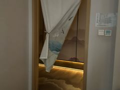 -碧海云天(川环南路店)