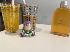 -泡泡玛特POPMART(正弘城店)