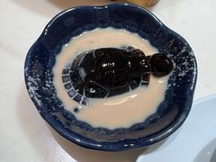 -径山十八道·风味民间菜(杭州总店)