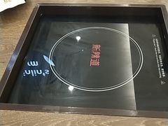 -新辣道鱼火锅(世纪金源购物中心店)