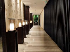 -上海柏阳君亭酒店(复旦大学店)