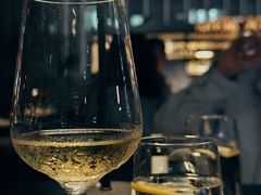 -Mercato莫卡多露台餐厅与酒吧(K11店)