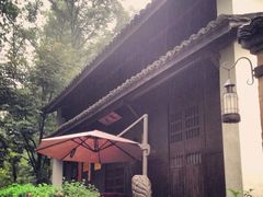 iphone_upload_pic-法云安缦酒店