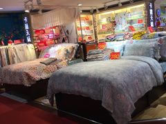 -摩登百货(岗顶店)