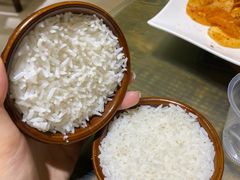 -神仙钵湘香土菜馆(光华路店)