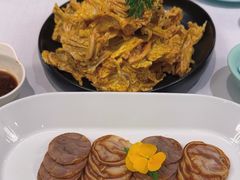 -天和晟烤鸭店(玉泉西街店)