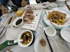 -老毛手抓·盐池滩羊非遗手抓(宁夏总店)
