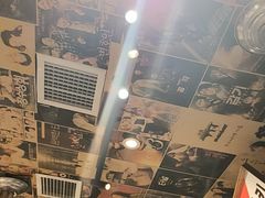 -姜胖胖韩式自助烤肉(光明万达店)