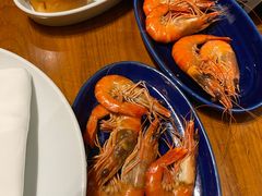 -mezza9 Macau(澳门君悦酒店)