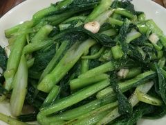 -牛恒濑粉