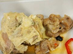 android_upload_pic-添好运点心专门店(中环IFC店)