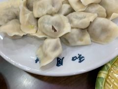 -和月楼牛羊肉泡馍