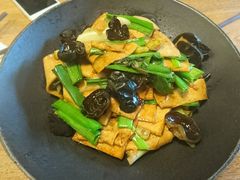 -旅马餐厅(茅家埠店)