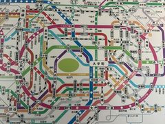 -帝京日语(春熙路旗舰校区)