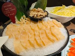 -協成海鮮火鍋(老店)