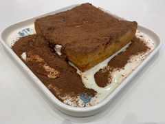 -柠檬树茶餐厅(海雅缤纷城店)