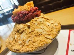 -劳顶笨咖啡(益华广场店)