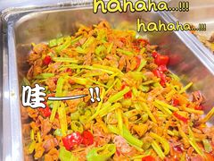 -碧中海汤泉汗蒸酒店