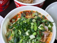 -聚宝源(牛街创始店)