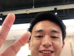 -清晖小苑•顺德地方菜(壹海城店)