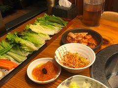 南瓜-青鹤谷(苏州店)