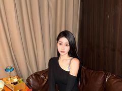 -阿卡贝拉音乐汇(印象城店)
