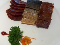 -苏浙汇(肇嘉浜路总店)