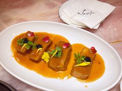 -云想 广式茶餐厅
