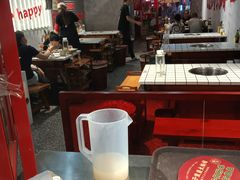 -万达广场(泰安泰山店)