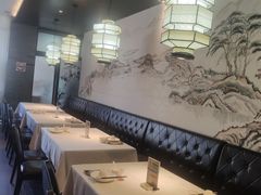 -徽珍源(龙茗路店)