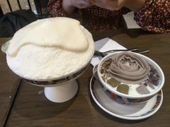 -糖纸甜品(印象城店)