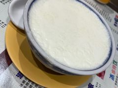 -仁信双皮奶(庙前直街店)
