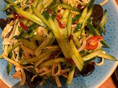 -老昌春饼(中央二店)