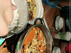 -四娭毑(三王街店)