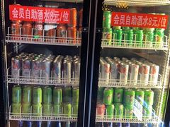 -七欣天香辣蟹火锅(海门解放中路店)