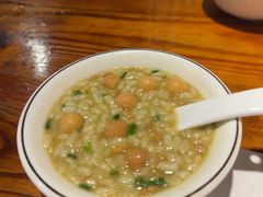 -随缘小馆(红岭路店)