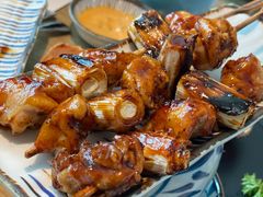 -诚·鳗屋(星摩尔店)