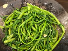 -红星光发煲仔饭(大石街店)