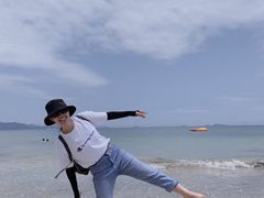 -杨梅坑