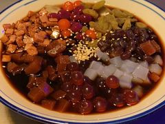 -伟大航路烤鱼(迅驰广场店)
