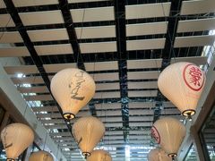 -羊之道草原味道清真餐厅(番禺店)