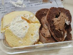 -红花点心局(护国寺店)
