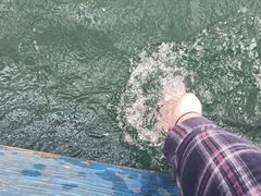 -丽江泸沽湖景区